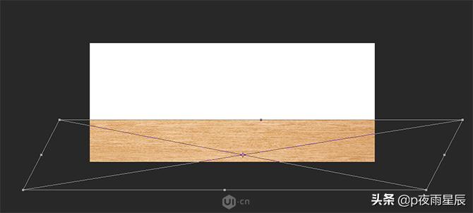 足球视频画面特效高级感,出屏效果动图
