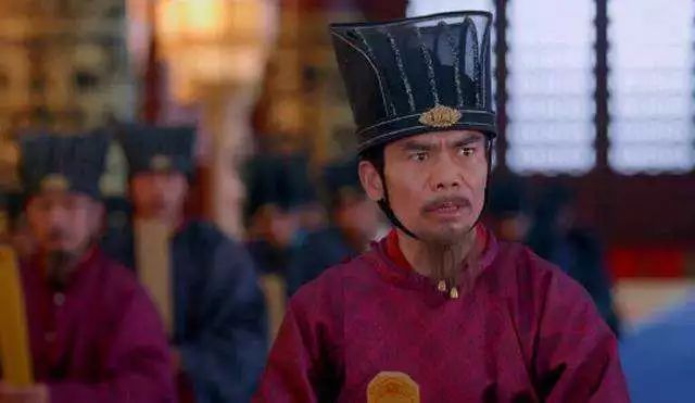 武则天称得上千古一帝吗,武则天被吹成千古一帝