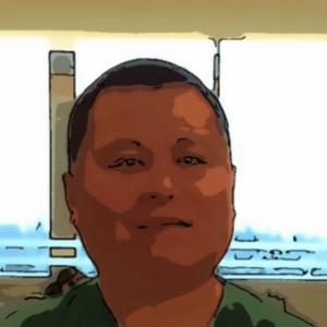 椎间孔镜手术治疗腰间盘突出,腰椎间盘突出用激光针刀松解术