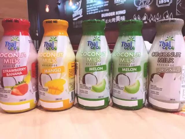 到泰国吃不惯当地食物怎么办,去泰国买东西吃不会泰语怎么办