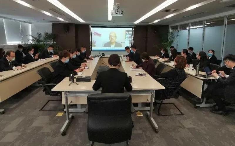 暗夜将尽黎明破晓,疫情放宽后商业地产如何重塑信心