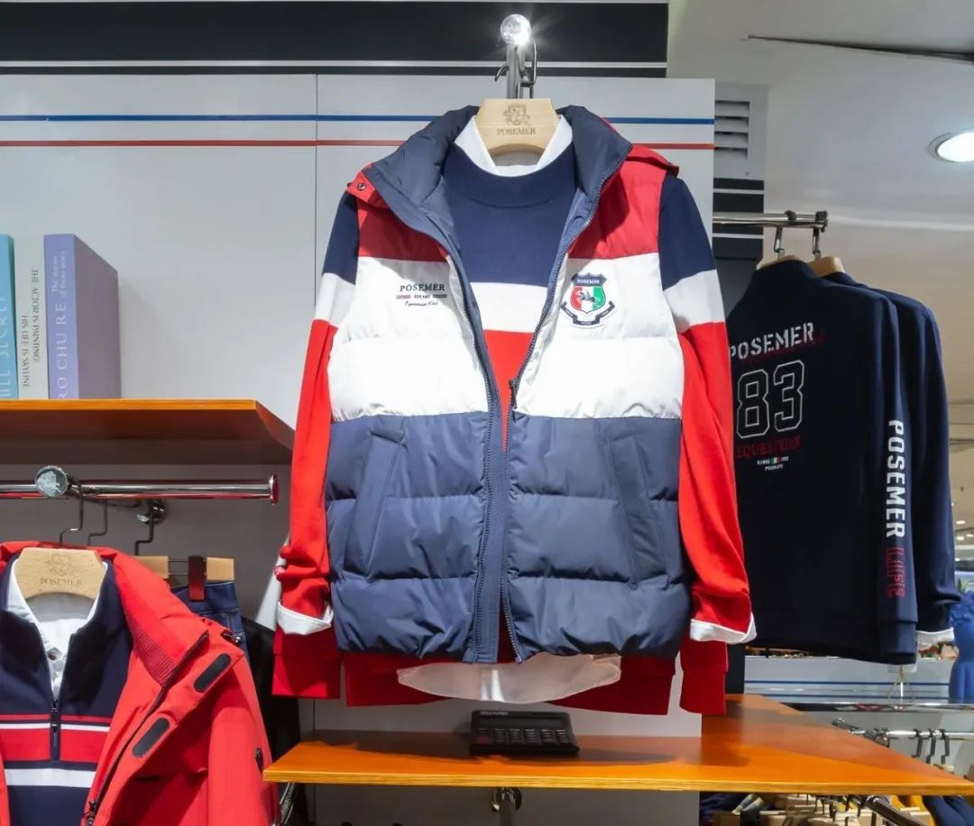 倒计时一天一大波折扣惊喜活动,倒计时15天促销持续升温欲购从速