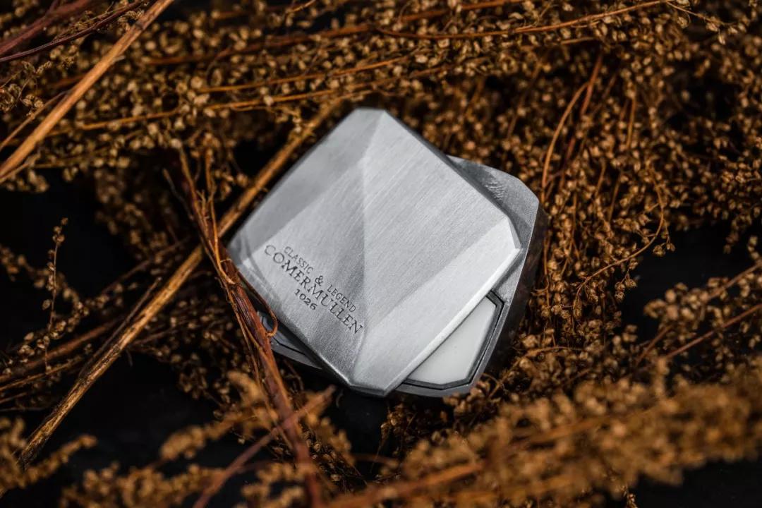 被女孩说成臭男人怎么办,被女生说成臭男生怎么办