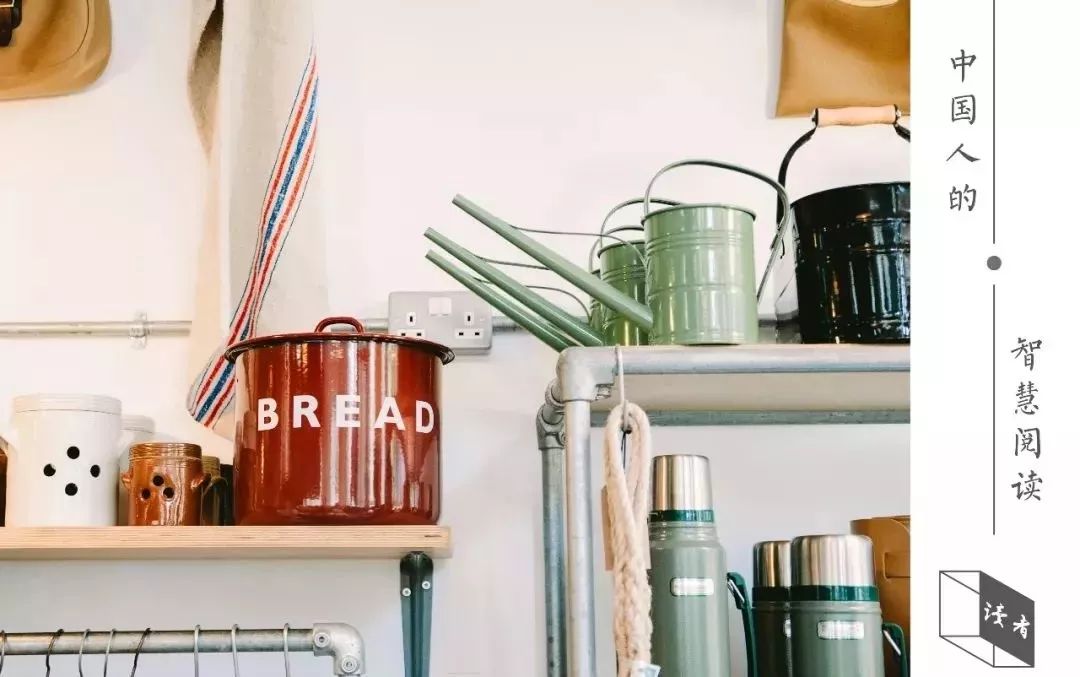 真正高级的人活得很简单,做减法的人生更高级