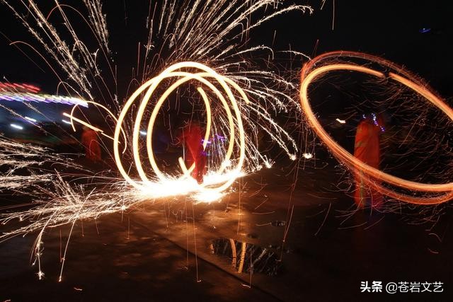 征歌展播：《唱井陉》（宋海波词，冀文飞曲，时丽丽演唱）