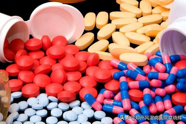 痛风的十大误区不得不看,痛风的100个误区