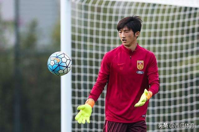 李铁的国家队队员名单,李铁国家队名单有韦世豪吗