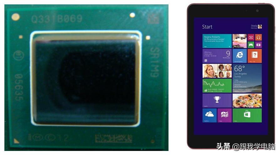 平板电脑不开机怎么处理,平板电脑不开机解决方法