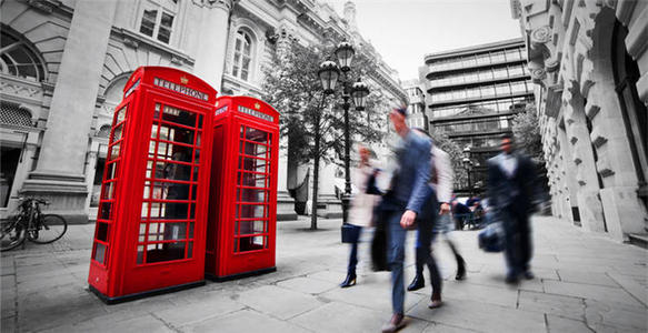 英国血拼必买的东西,英国购物血拼必买清单小红书