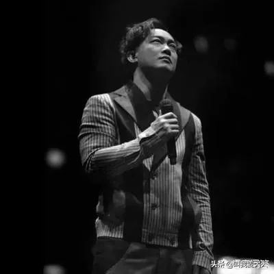 徐濠萦陈奕迅为什么那么恩爱,徐濠萦一年花多钱