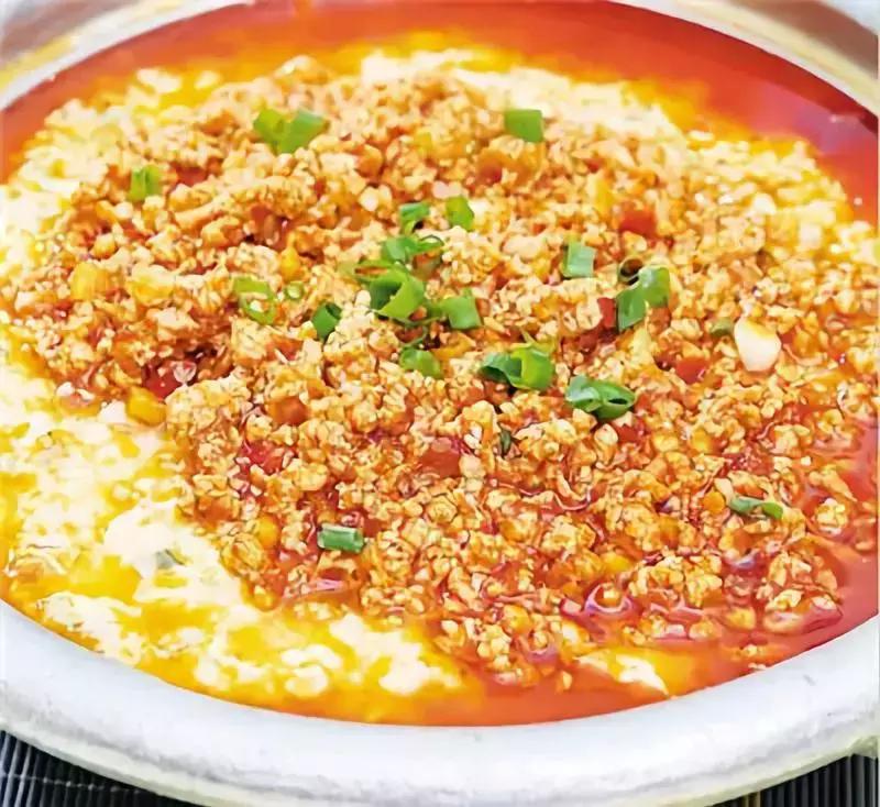 2022骞存仼鏂藉晢涓氶瓍鍔涙帓琛屾,榄呭姏鎵撳崱涔嬪煄鎭╂柦