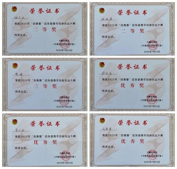 浼樼涓亴鍒涙柊鍒涗笟澶ц禌椤圭洰,涓亴鍒涙柊鍒涗笟澶ц禌浼樼椤圭洰