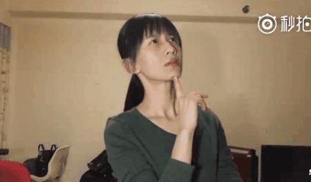 这么贵的护肤品真的好吗,贵妇级面霜哪个牌子的效果好