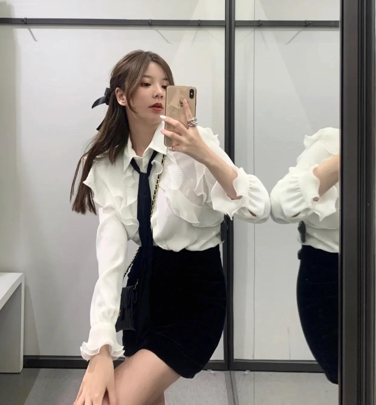 zara值得买的单品冬,zara秋冬测评