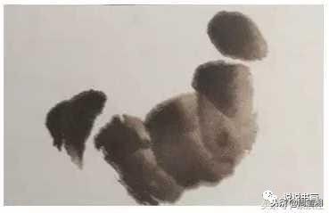 二年级孤独的小螃蟹怎么画,国画怎么画螃蟹视频教程