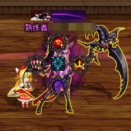 dnf想玩得舒服要花多少钱,想玩dnf要什么配置的显卡