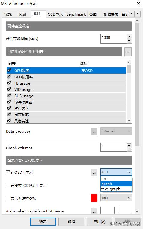 游戏中显示占用率和帧数的方法,游戏如何显示硬件占用和帧率数据