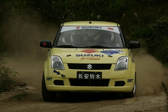 2019速翼特,速翼特值不值得买