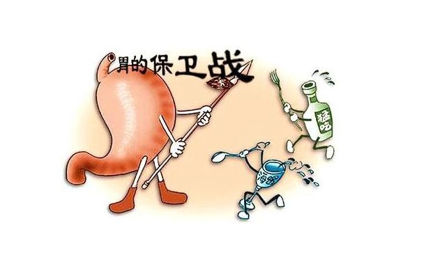 中医洪惠玲主任治胃下垂,张梦侬中医治胃下垂验方