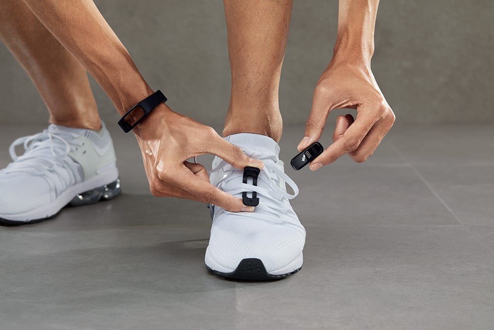 华为运动健康黑科技概念,华为运动健康2019老版本