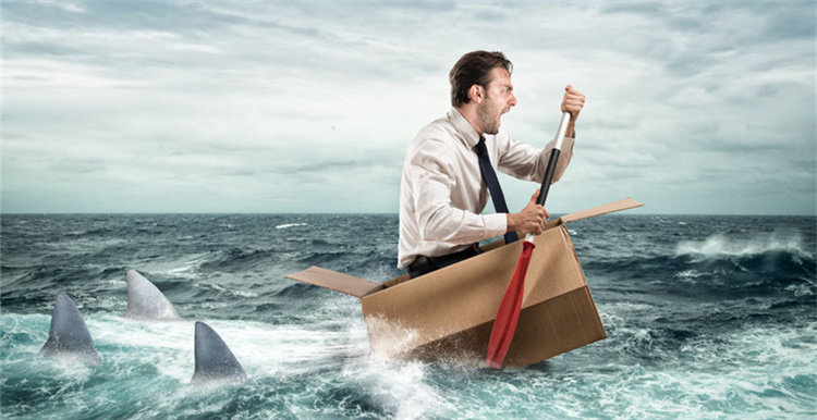 跨境电商vat是什么税,跨境物流vat什么意思