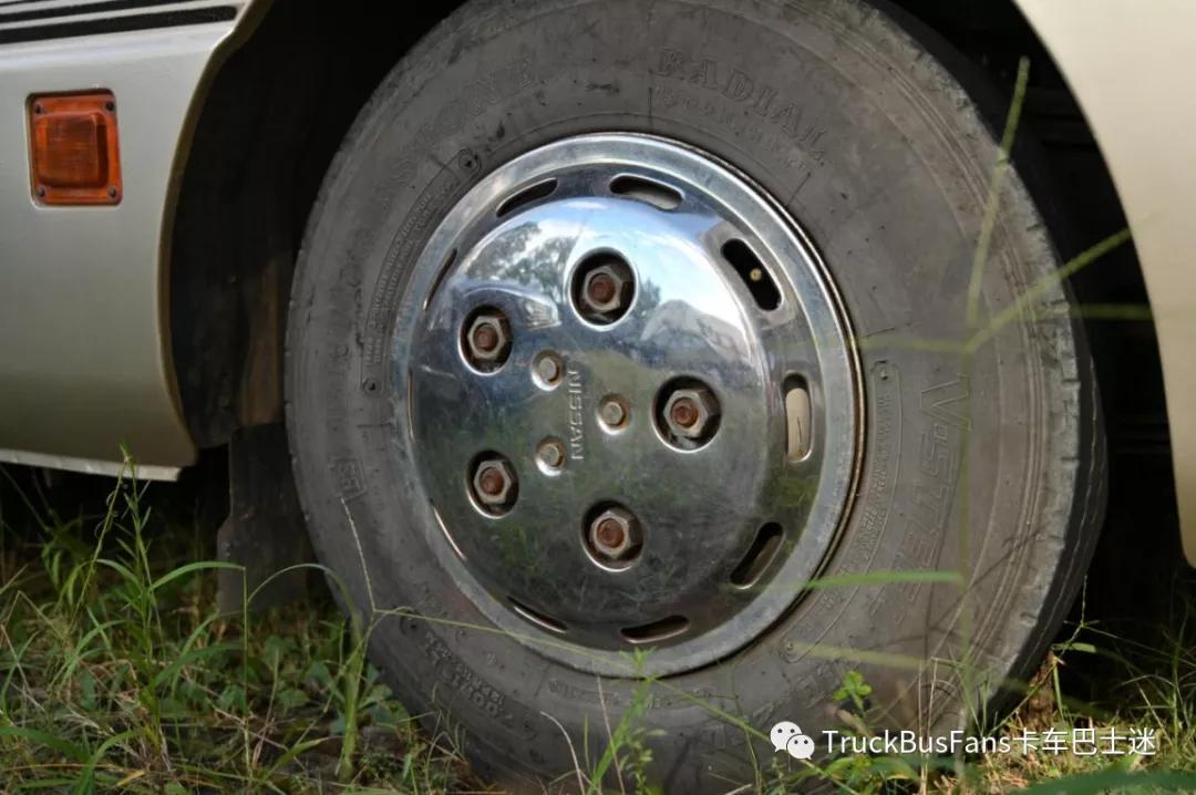 不输丰田的本田车,日产碧莲和丰田考斯特哪个好