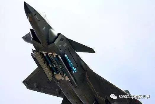 苏-57实战,印度苏57