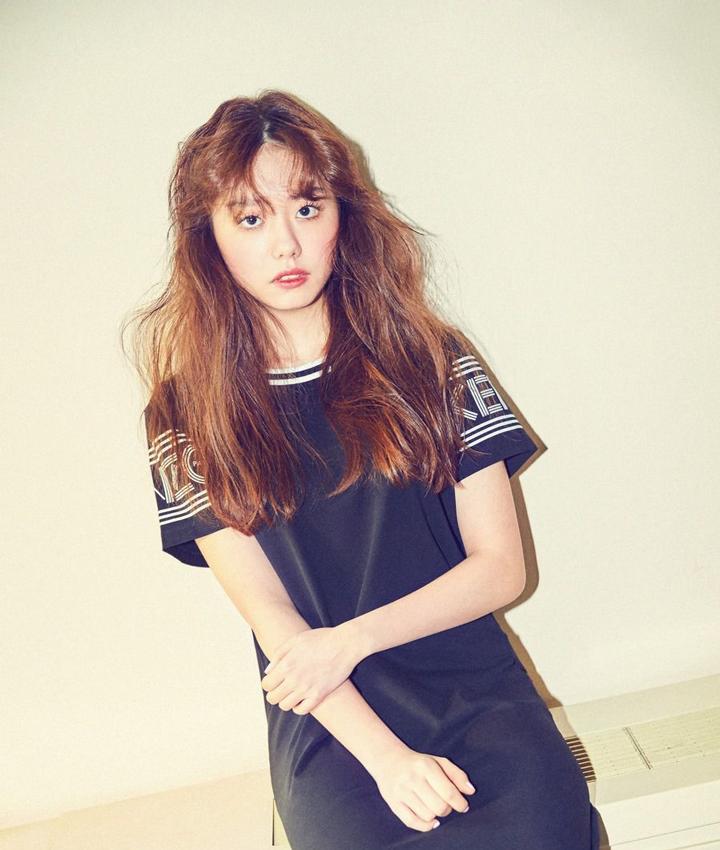 史上最会溜粉制作方再放消息，漂亮妹妹们回归路在何方？