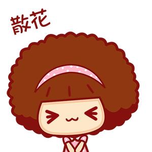 孩子不愿意去学英语怎么学语法,孩子不爱学英语怎么学