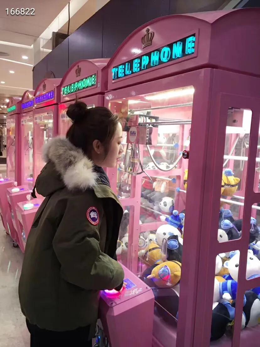 国内羽绒服品牌性价比推荐,性价比高的男士羽绒服推荐