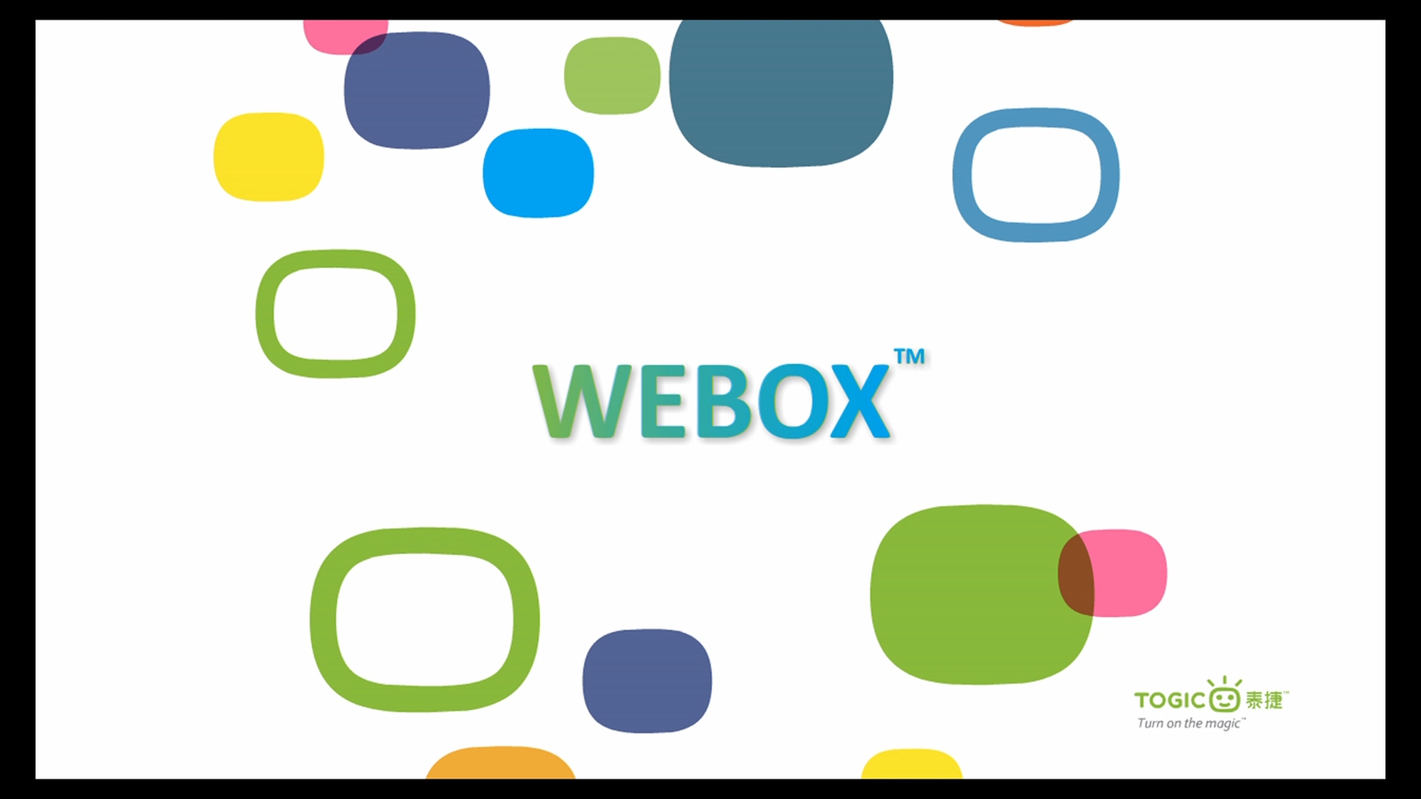 京东盒子抢先体验——OTT圈你好，JD来了