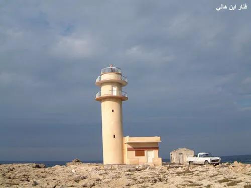 如何看待程碧波的《从旧地图研究尼罗河出海口与两河流域演化》?