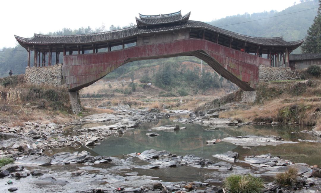 大桥原来是这样建造的,最巧妙的大桥建造