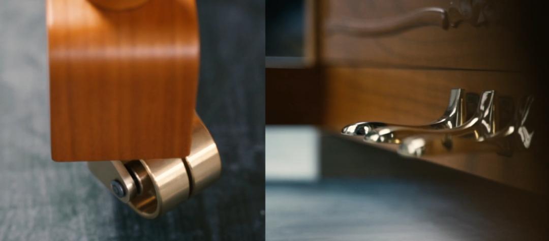 巴洛克122立式钢琴,波士顿钢琴立式钢琴