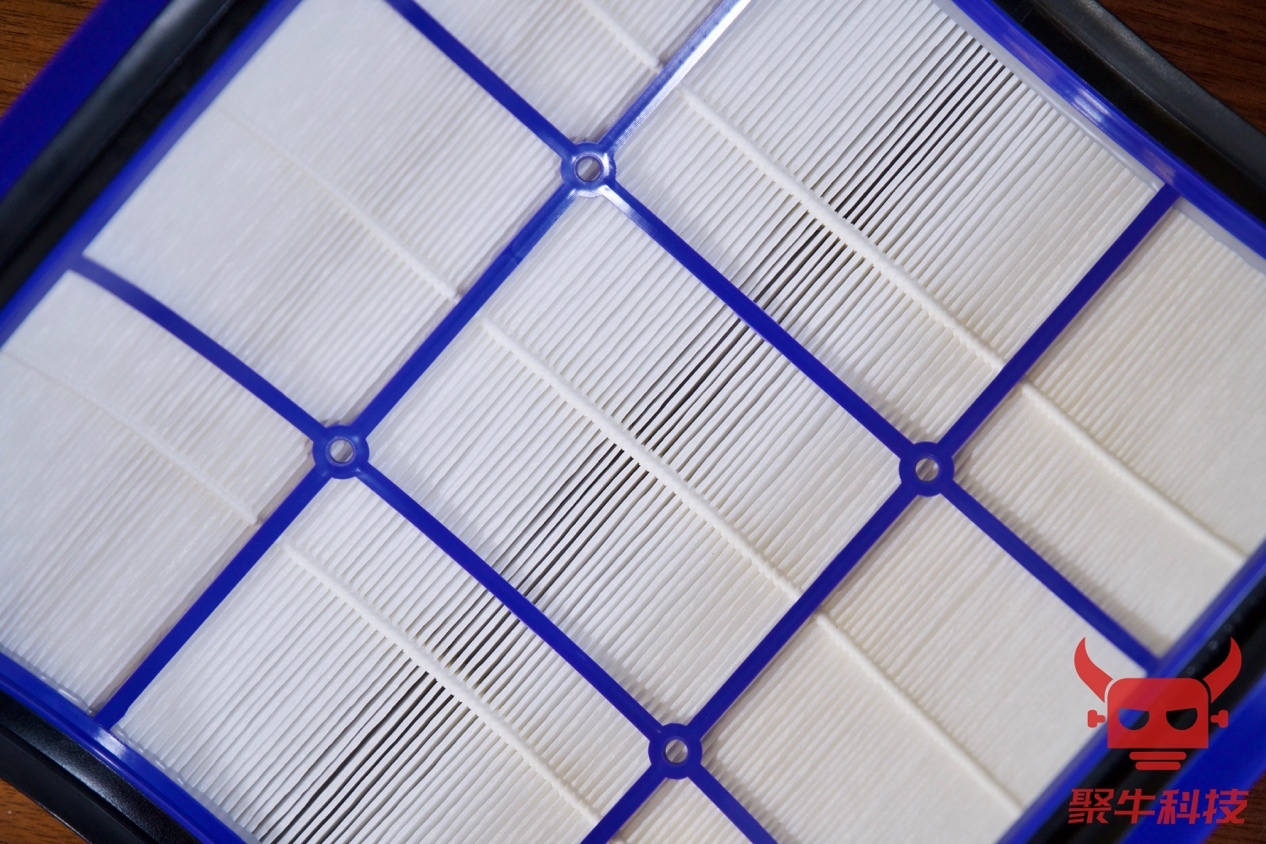 智能空气循环冷风扇,360度净化冷风扇