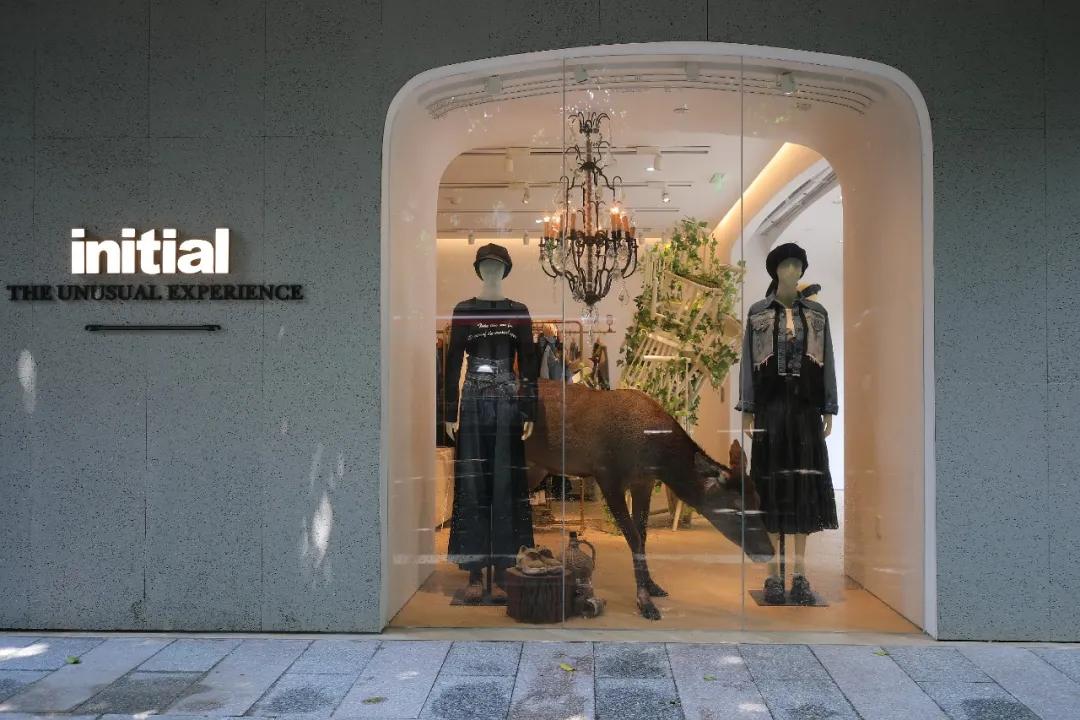 禅城岭南天地旧屋改造,岭南天地改造