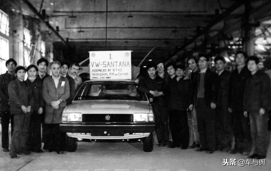 大众朗逸为什么销售量第一,为啥朗逸销量第一