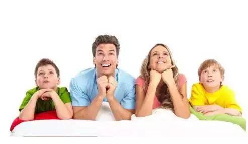 人到中年牙齿松动疼痛,人到中年连牙齿都开始危机了