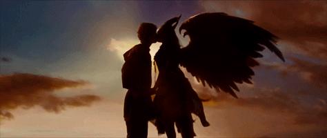 必看的五大奇幻童话电影,关于童话的电影壁纸