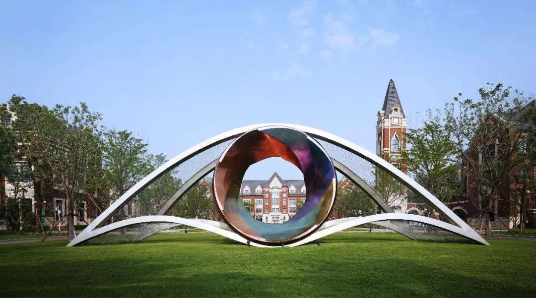 环京扩权规划,环京发展最有潜力的地方