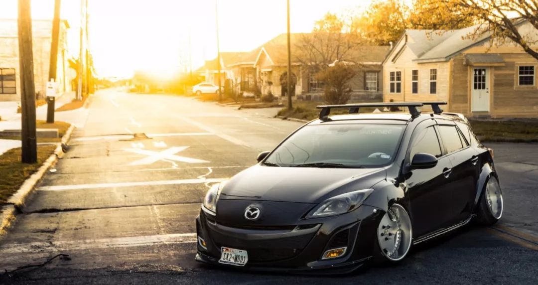 李老鼠万元,李老鼠6万元