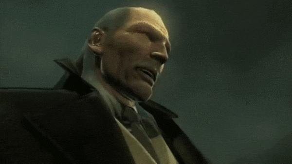 沙雕无国界，如何用一张GIF图安利一个游戏