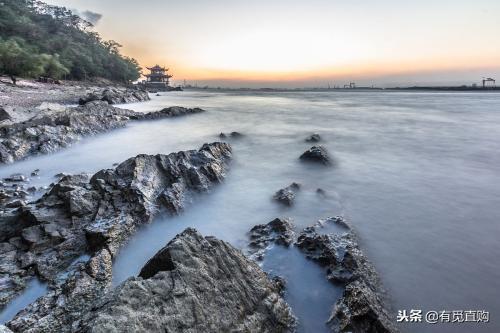 世界上最危险的十条河流,世界上最著名的十大河流排名