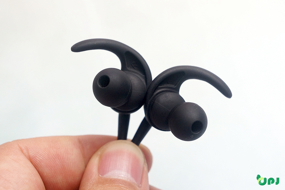 纽曼蓝牙h13耳机,纽曼h19运动蓝牙耳机