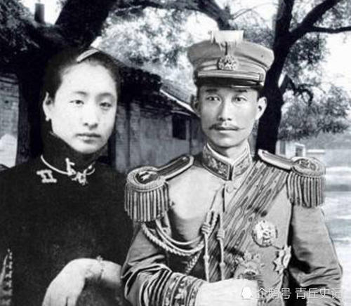 民国风小名乳名大全,小孩民国风取名