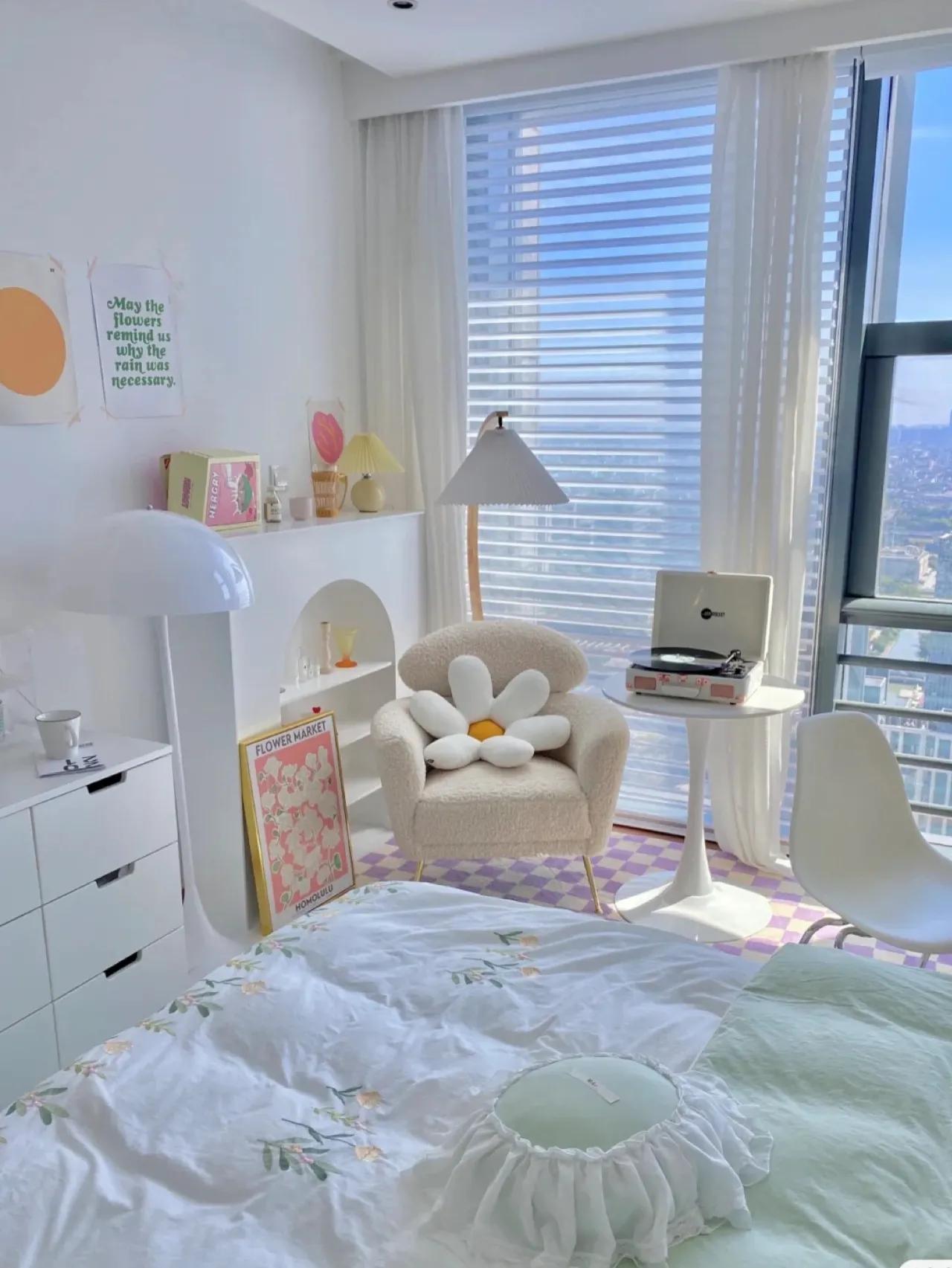 佛山买公寓后的真实感受,佛山买公寓十大忠告