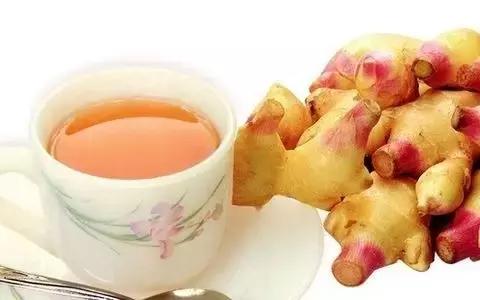 淋雨瘫痪怎么回事,淋雨的最严重后果