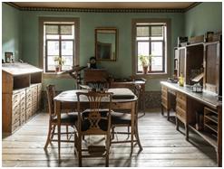 德语名著阅读,德语学习类书籍推荐