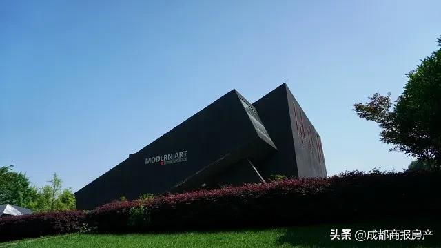 这里是成都原版,锦江在哪里啊