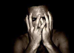 类风湿有特效药可根治？不能治愈干脆不治？类风湿治疗十大误区